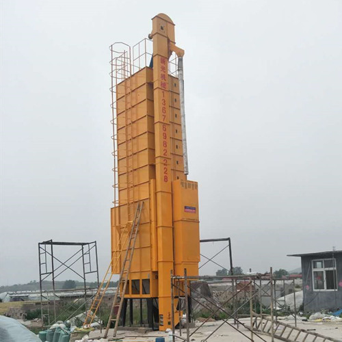 �¹�Zʳ��əC(j��)�������l(xi��ng)���b�F(xi��n)��(ch��ng)