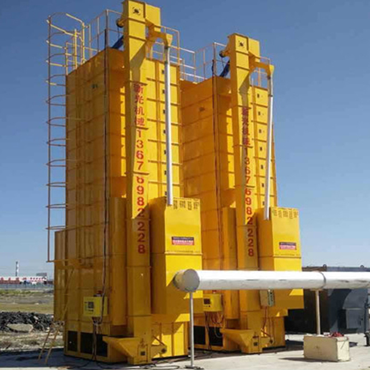 5HXG-15��һ�϶�ˮ����əC(j��)