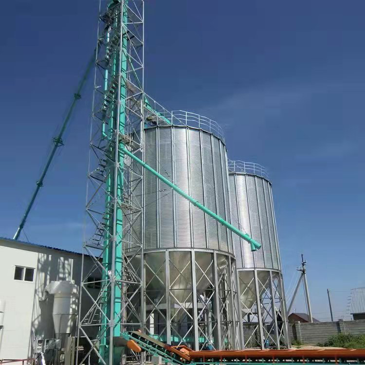 С��䓰�}(c��ng)