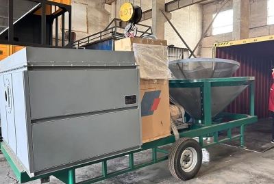 �ƄӼZʳ��əC(j��)