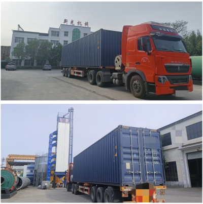 �Zʳ��əC(j��)����