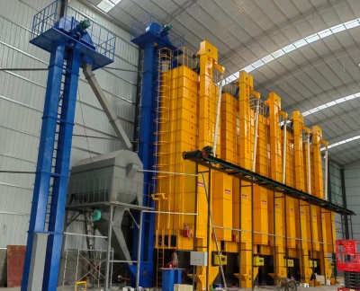 �Zʳ��əC(j��)�r(ji��)�����Zʳ��əC(j��)�DƬ