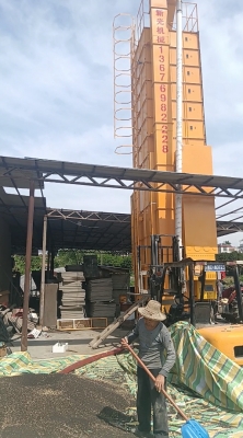 �R���Ͳ����ի@�����¹��Ͳ��Ѻ�əC(j��)�DƬ������C(j��)�r��