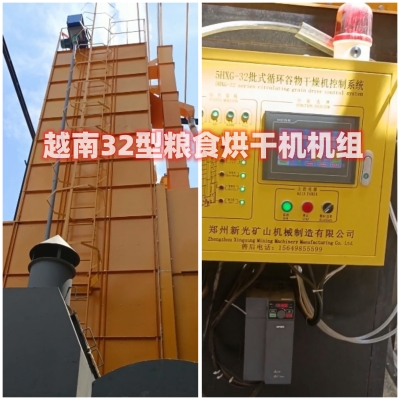 �¹�Zʳ��əC(j��)�C(j��)�M