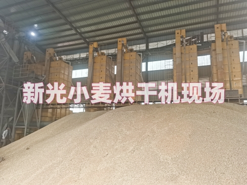 �¹�С������C(j��)�F(xi��n)��