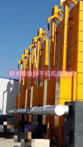 �¹�Zʳ��əC(j��)�F(xi��n)��