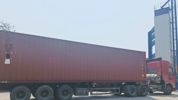 �¹�Zʳ��əC(j��)�l(f��)؛