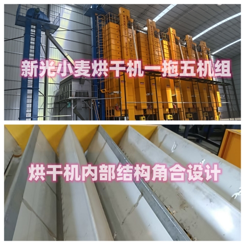 �¹�Zʳ��əC(j��)�C(j��)�M