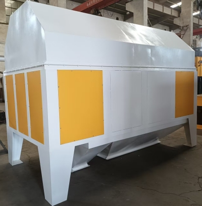 �Zʳ��əC(j��)�����O(sh��)��Zʳ�Y�x�C(j��)