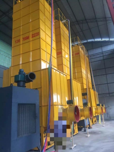 �¹�ˮ����əC(j��)