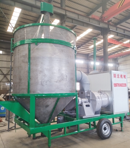 �ƄӼZʳ��əC(j��)