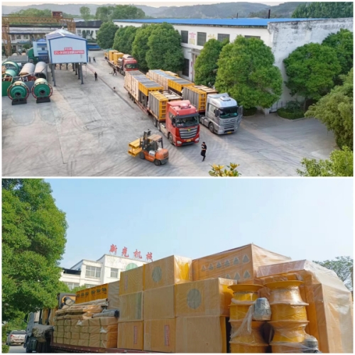 �¹�Zʳ��əC