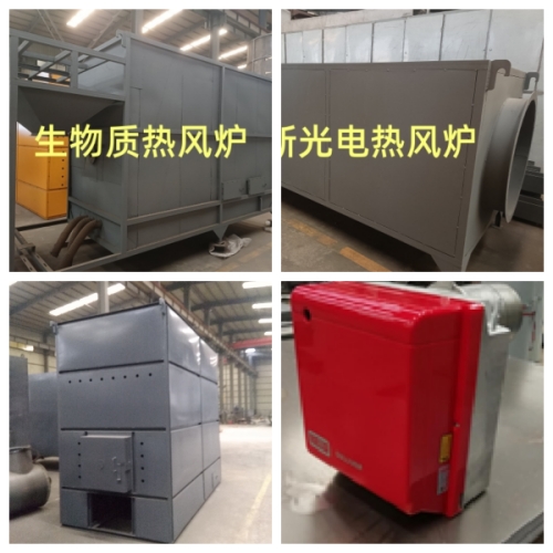 �¹�Zʳ��əC(j��)���L(f��ng)�t