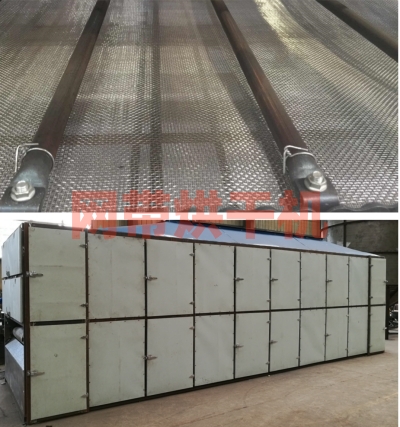 �¹�W(w��ng)����əC