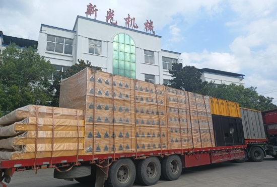 �¹����׺�əC(j��)