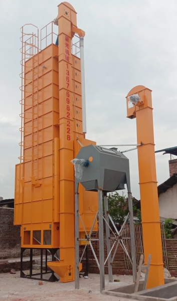 ���׺�əC(j��)