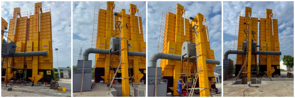 �¹⵾�Ⱥ�əC(j��)�F(xi��n)��(ch��ng)