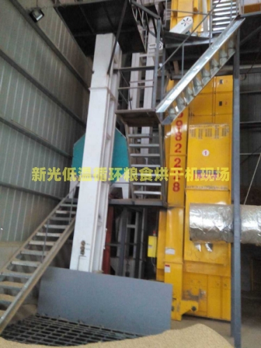 �¹�Zʳ��əC(j��)�F(xi��n)��(ch��ng)