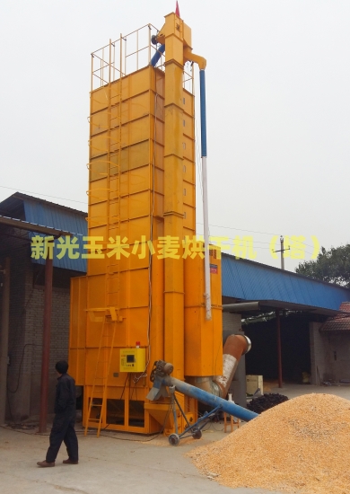 �¹⵾�Ⱥ�əC(j��)