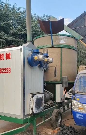 �¹�С���Ƅ����׺�əC(j��)