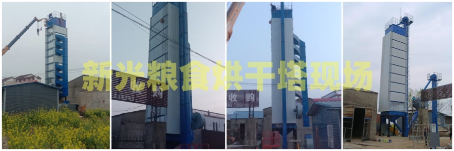 �¹����׺�əC(j��)