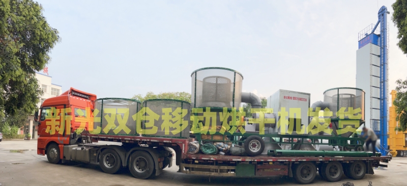 �¹��p�}(c��ng)�Ƅ�(d��ng)�Zʳ��əC(j��)