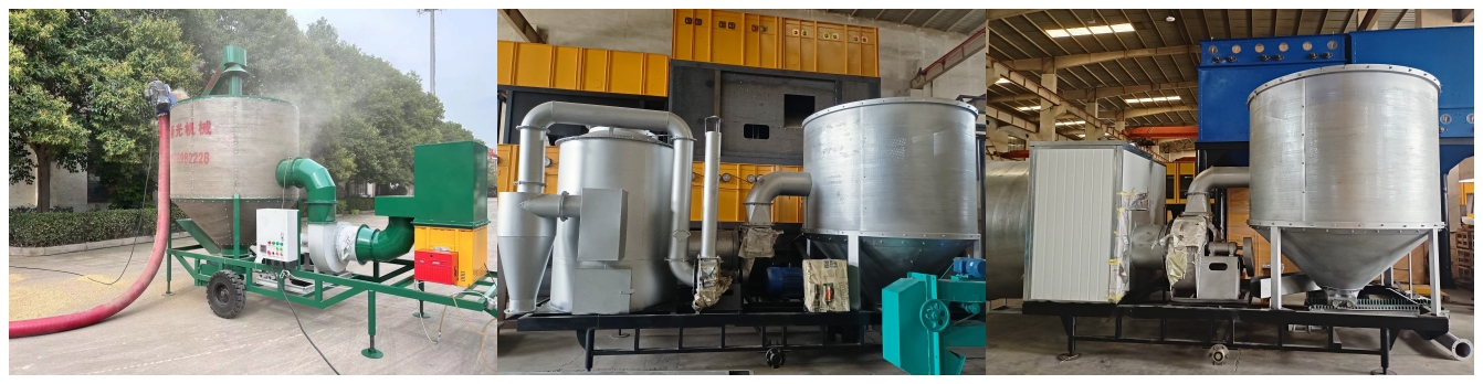 �¹�Zʳ��əC(j��)