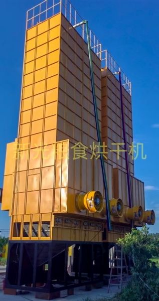 �¹�Zʳ��əC�F(xi��n)��