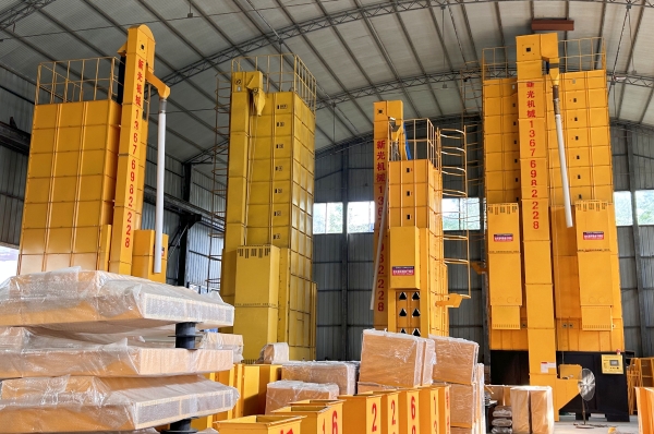 �¹�Zʳ��əC