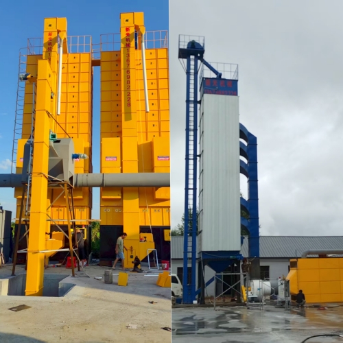 ѭ�h(hu��n)��ʽ�Zʳ��əC���B�m(x��)ʽ������DƬ