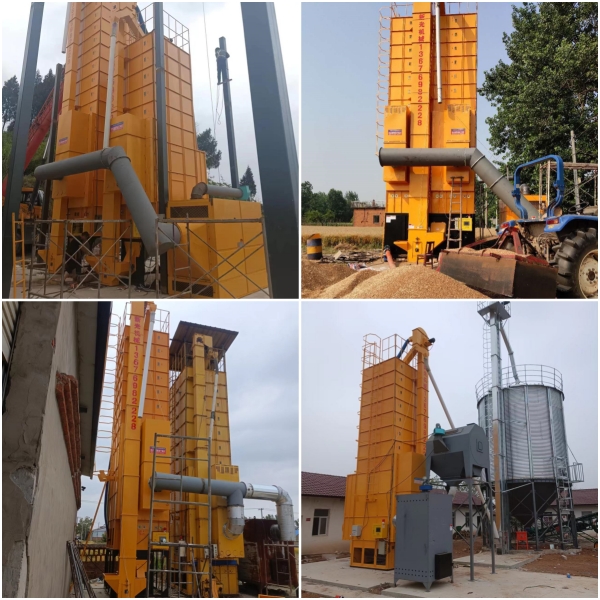 �¹����׺�əC(j��)