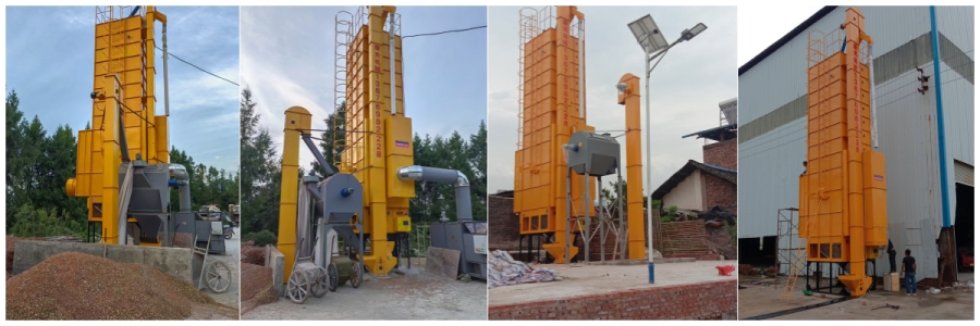 �¹�Zʳ��əC(j��)