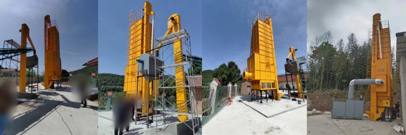 �¹�ˮ����əC(j��)