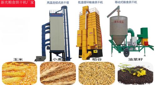 �¹�Zʳ��əC