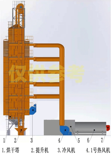 ���׼Zʳ������DƬ