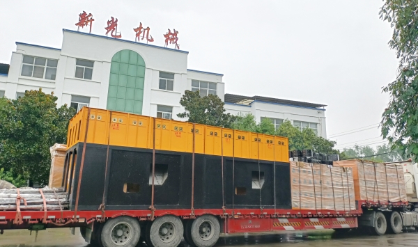 �¹�Zʳ��əC(j��)�l(f��)؛