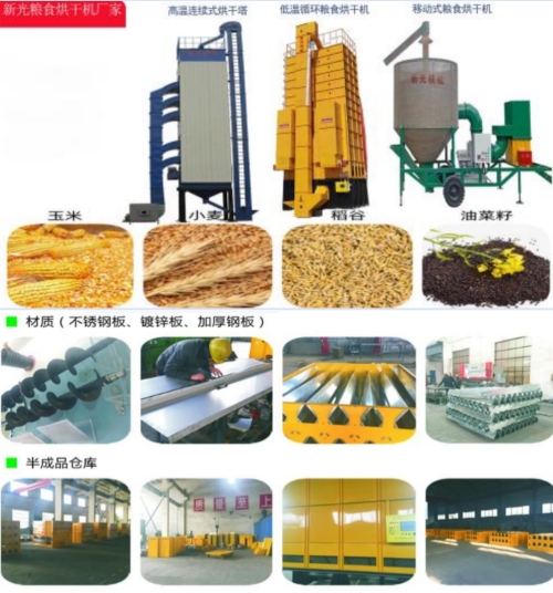 �¹�Zʳ��əC(j��)�DƬ