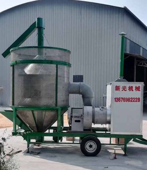 �¹��Ƅ�(d��ng)�Zʳ��əC(j��)