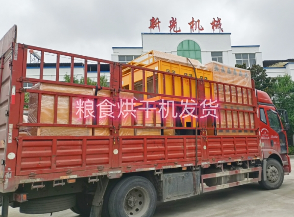 �Zʳ��əC(j��)�l(f��)؛