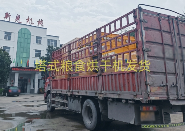 �¹⵾�Ⱥ�əC�l(f��)��