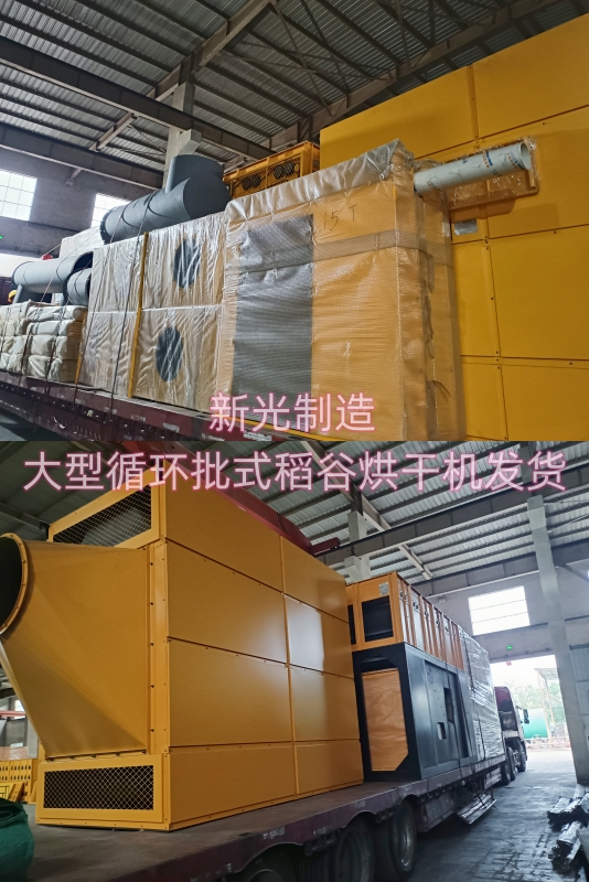 �¹⵾�Ⱥ�əC(j��)�l(f��)؛