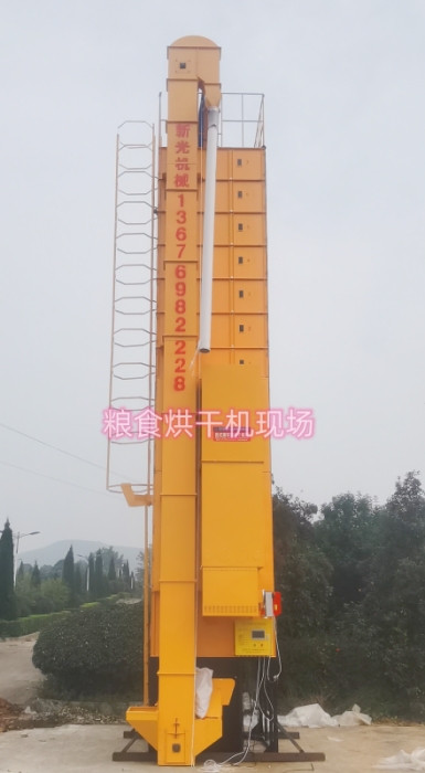 �Zʳ��əC(j��)�F(xi��n)��