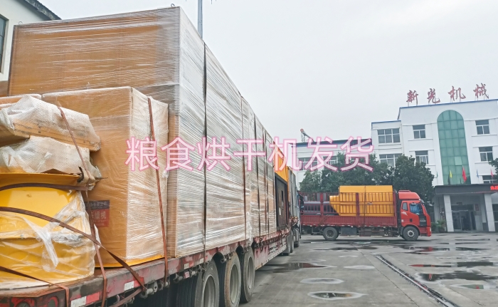 �¹�Zʳ��əC�l(f��)؛