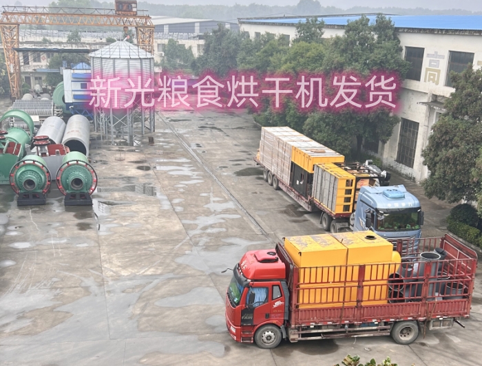 �¹�Zʳ��əC�l(f��)؛