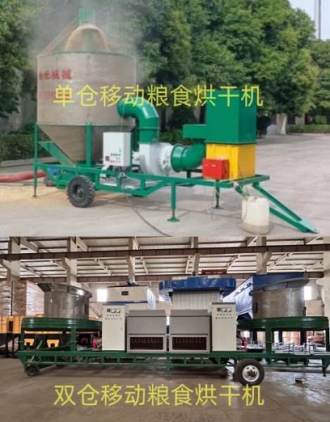 �ƄӼZʳ��əC(j��)�DƬ