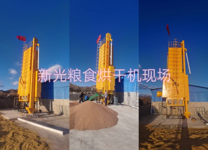 �Zʳ��əC(j��)�F(xi��n)��