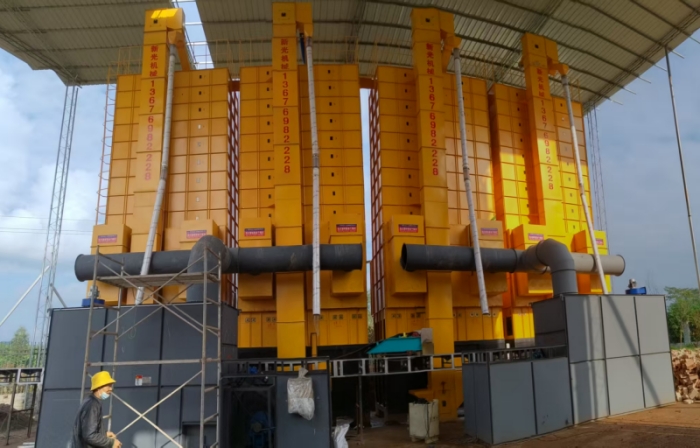 �Zʳ��əC(j��)�F(xi��n)��