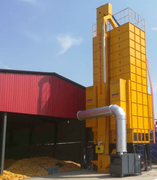 �¹�Zʳ��əC(j��)�F(xi��n)����(sh��)��