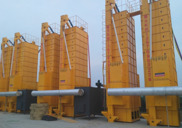 �¹�Zʳ��əC(j��)�F(xi��n)��(ch��ng)