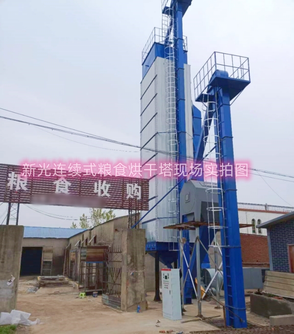 �¹�Zʳ������F(xi��n)�����ĈD